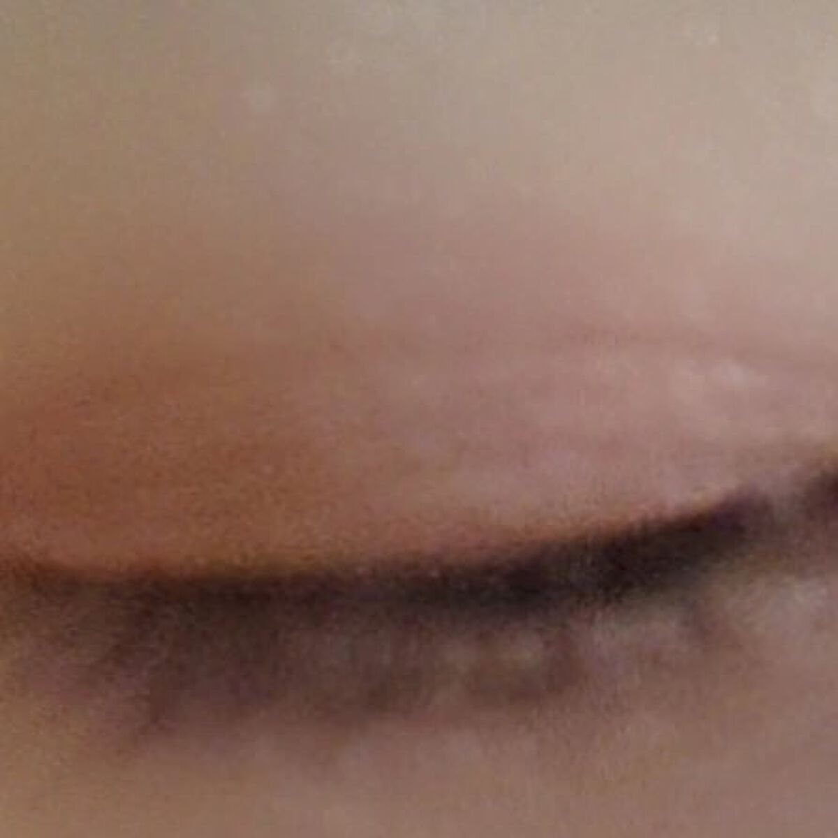 カールキープマジック/コーセーコスメニエンス/マスカラを使ったクチコミ（3枚目）