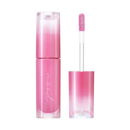 インク ムード グロイ ティント/PERIPERA/リップティントを使ったクチコミ(1枚目)