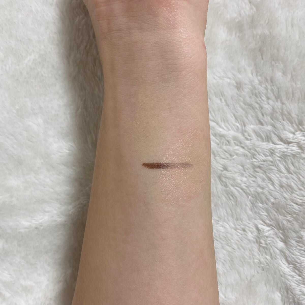 PROBIOエッセンスクッション/ネイチャーリパブリック/クッションファンデーションを使ったクチコミ(4枚目)