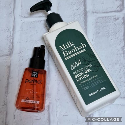 パワー ファブリック ファンデーション 3.5/ジョルジオ アルマーニ ビューティ/リキッドファンデーションの画像