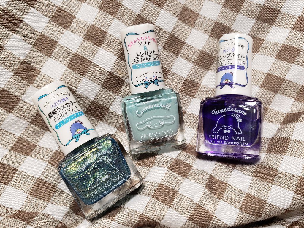 コスメ収納/DAISO/その他化粧小物を使ったクチコミ(5枚目)