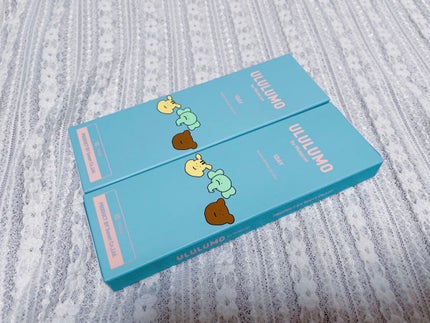 デザイニングブラウンアイズ/KATE/アイシャドウパレットを使ったクチコミ(4枚目)