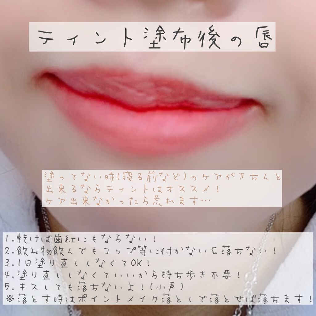 100% Pure Petroleum Jelly/ヴァセリン/ハンドクリームを使ったクチコミ(3枚目)