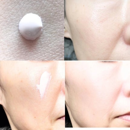 インウイ リキッドファンデーション/INOUI/リキッドファンデーションを使ったクチコミ(4枚目)