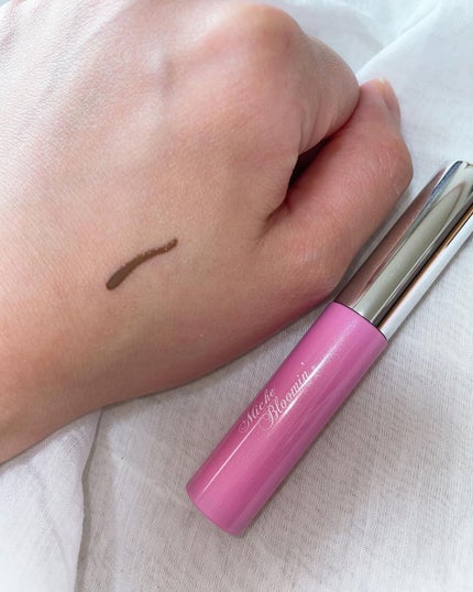 look ð€ãã©ãã100 on LIPS ãâ¶ïžâ·ããã·ã¥ãã«ãŒãã³ã¢ã€ã©ãã·ã¥ã°ã«ãŒð€ãã©ãŠã³ã¿ã€ãã€ã..ãïŒ5æç®ïŒ