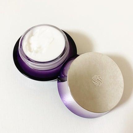 ãªããœãŒã ã¢ããã³ã¹ãããªãã¢ã¯ãªãŒã /DECORTÃ/ãã§ã€ã¹ã¯ãªãŒã ã䜿ã£ãã¯ãã³ãïŒ2æç®ïŒ