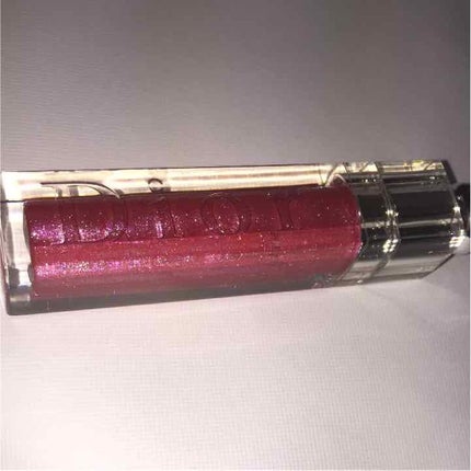 ディオール アディクト グロス/Dior/リップグロスを使ったクチコミ(1枚目)