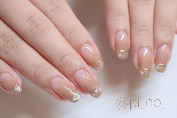 shinoのおすすめコスメ by shino