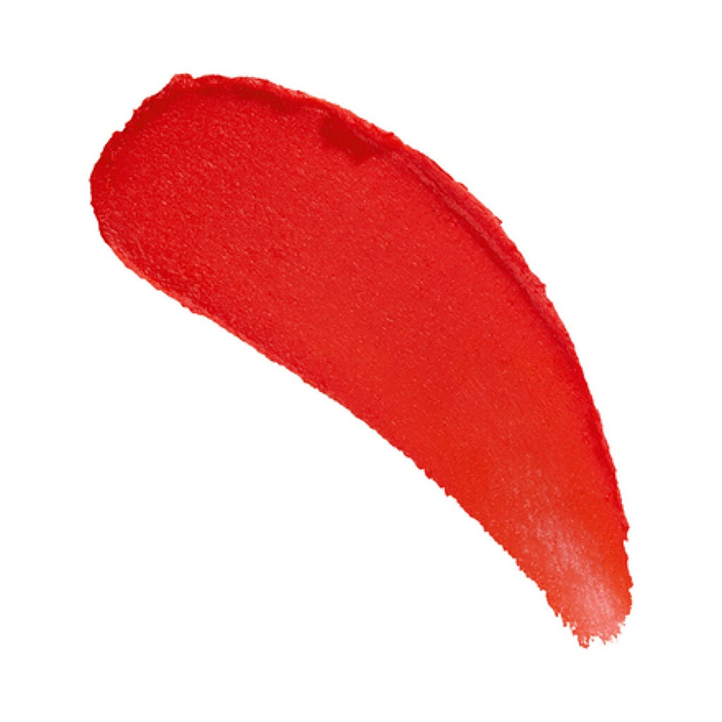 ベアウィズミー ハイドレイティング チーク ティント 02 カラー・デトックス ミー