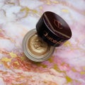 Charlotte Tilbury アイズ トゥー メスメライズ