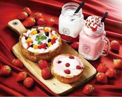 ラスティングマルチアイベース WP/キャンメイク/アイシャドウベースを使ったクチコミ(1枚目)