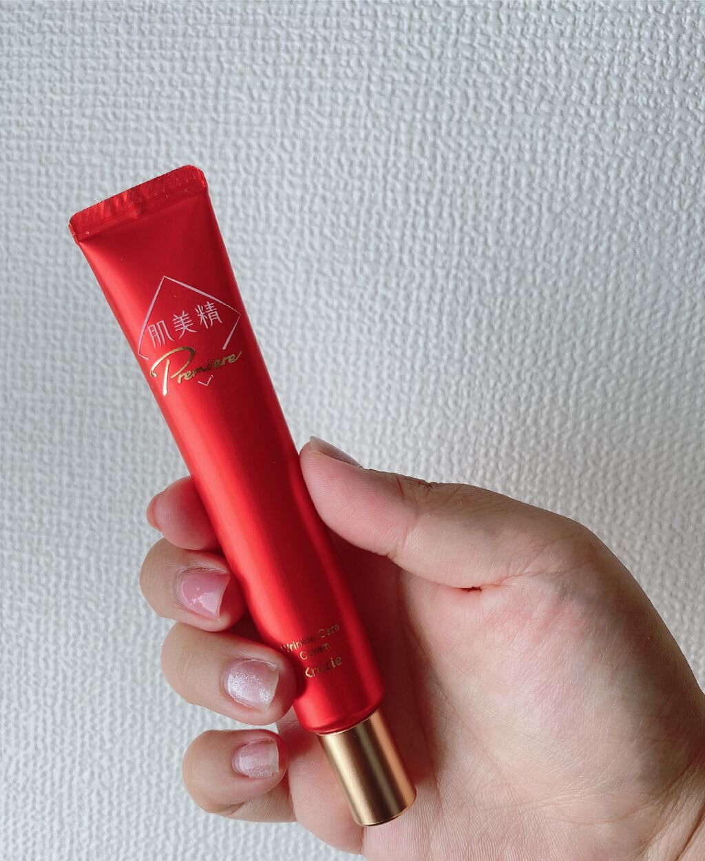 ブルーム ボックス/BLOOMBOX/その他を使ったクチコミ（1枚目）