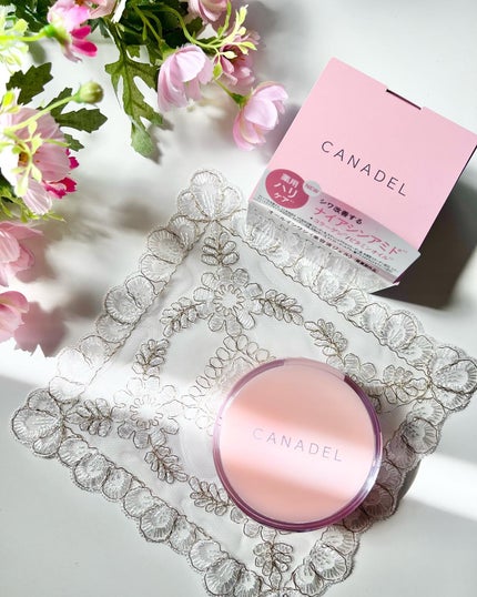 プレミアリフト オールインワン/CANADEL/オールインワン化粧品を使ったクチコミ(2枚目)