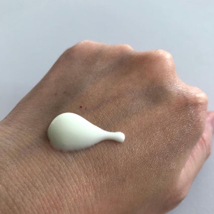 ニベアUV ディープ プロテクト&ケア ジェル/ニベア/日焼け止めジェルを使ったクチコミ(3枚目)