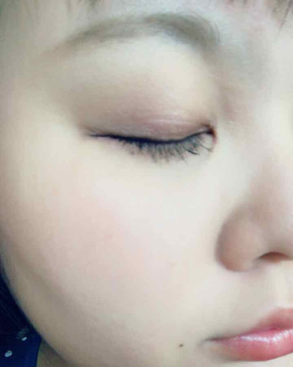 デザイニング カラー アイズ/SUQQU/アイシャドウパレットを使ったクチコミ(3枚目)