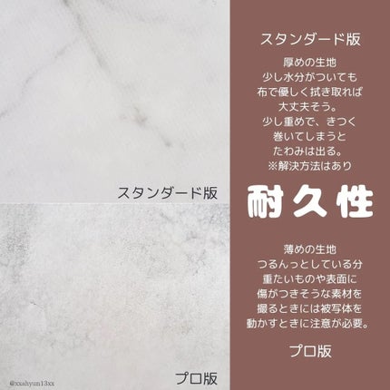 ãããð§ž on LIPS ãðžç©æ®ãèæ¯ðžâŒâ¢â¢âââââ¢â¢âŒâ¢â¢âââââ¢â¢âŒããããP..ãïŒ8æç®ïŒ