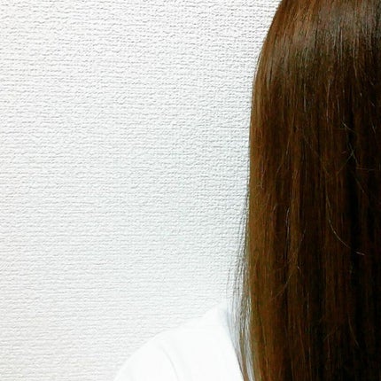 フィーノ プレミアムタッチ 濃厚美容液ヘアオイル/フィーノ/ヘアオイルを使ったクチコミ(4枚目)