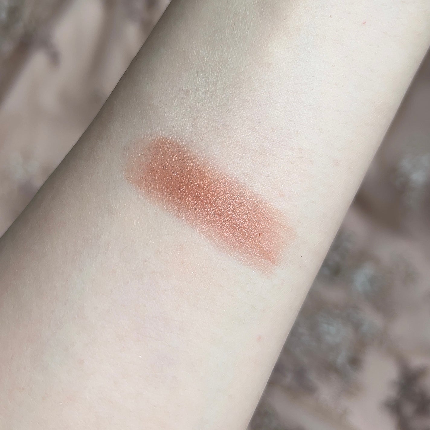 ケイト リップモンスター/KATE/口紅を使ったクチコミ(2枚目)