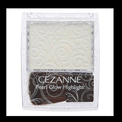 皮脂テカリ防止下地/CEZANNE/化粧下地を使ったクチコミ(1枚目)