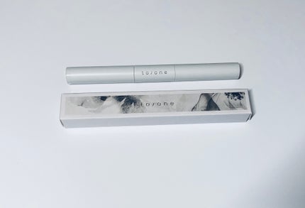 ブルーム ボックス/BLOOMBOX/その他を使ったクチコミ(6枚目)