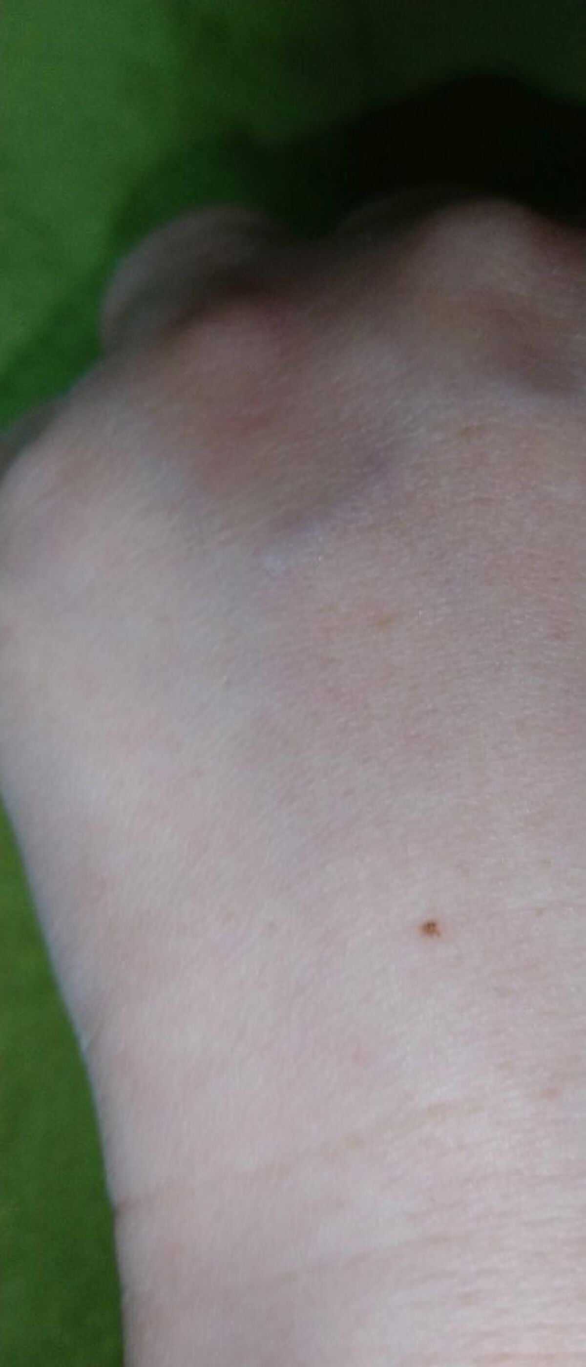 VT CICA ノーセバムモイスチャーパウダー/VT/ルースパウダーを使ったクチコミ(6枚目)