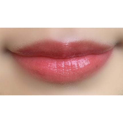 コスメデコルテ クリスマスコフレ2020/DECORTÉ/メイクアップキットを使ったクチコミ(2枚目)