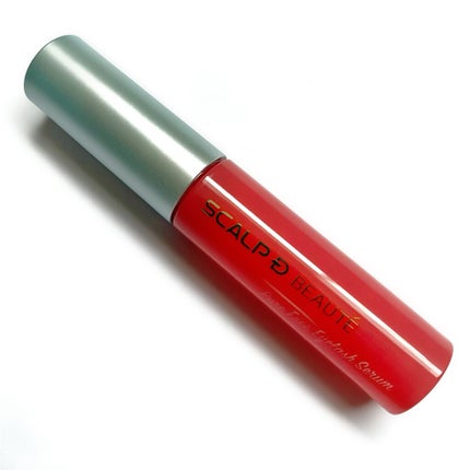 スカルプD ボーテ ピュアフリーアイラッシュセラム/アンファー(スカルプD)/まつげ美容液を使ったクチコミ(3枚目)