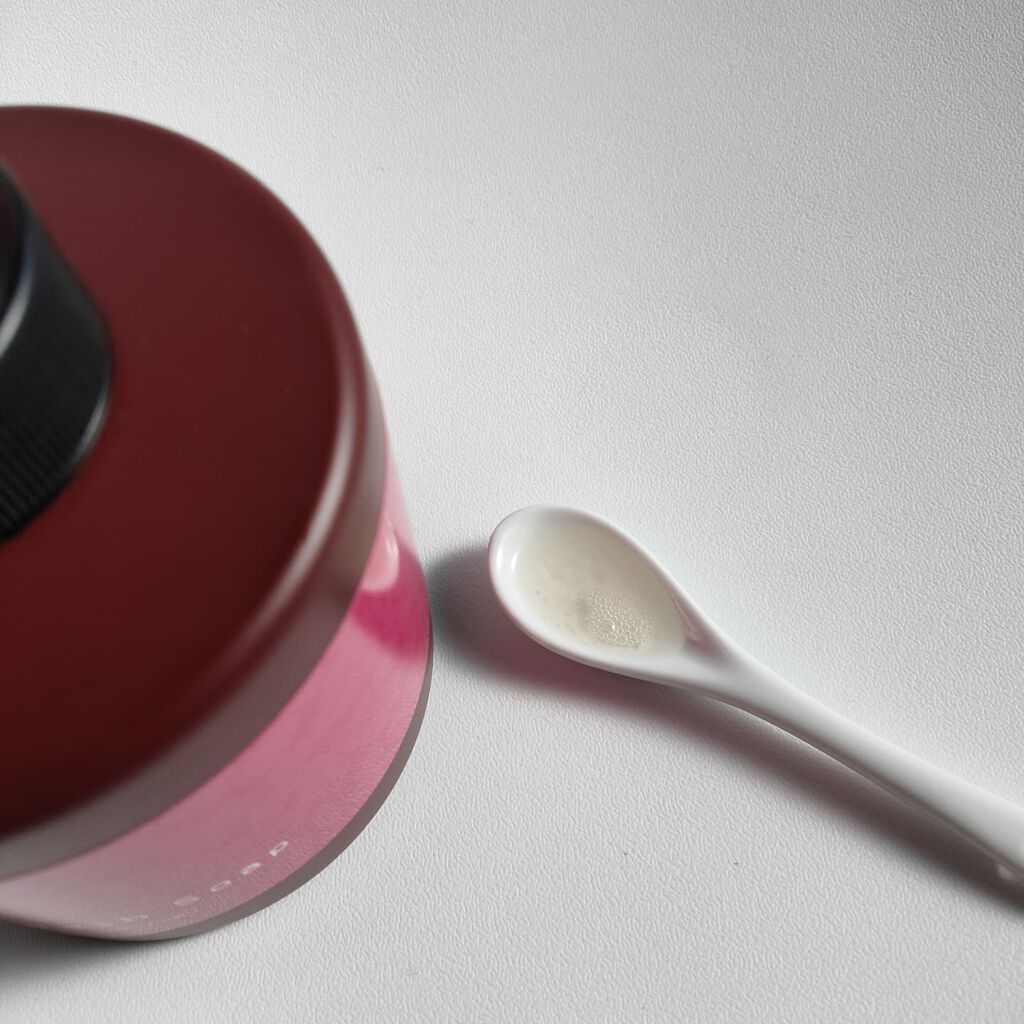 Raffi ボディウォッシュar/Raffi(ラフィー)/その他を使ったクチコミ（3枚目）