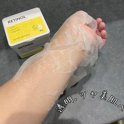 あお フォロバ🌼 on LIPS 「ママの時短ケア𓂃𓈒𓏸 自分のことなんて時間かけてられない‼️..」(4枚目)