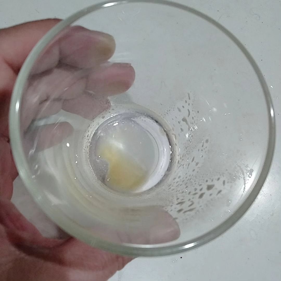 くうたろ on LIPS 「高濃度プロポリススプレービープロンをコエタスさんのモニター企画..」(4枚目)