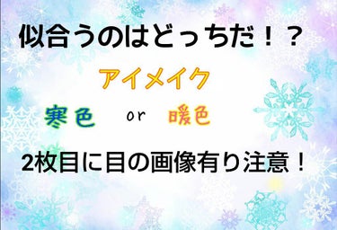 リシェ カラーリング アイブロウパウダー/Visée/パウダーアイブロウを使ったクチコミ（1枚目）