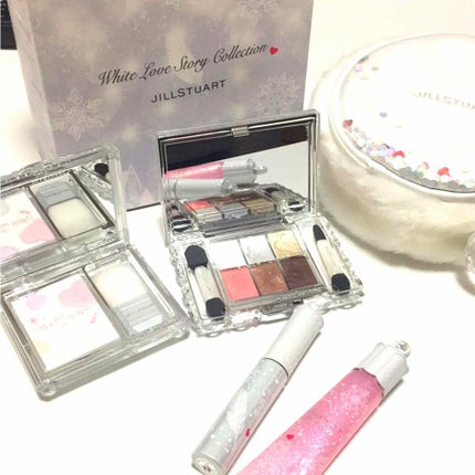 チーク ポップ/CLINIQUE/パウダーチークを使ったクチコミ(3枚目)