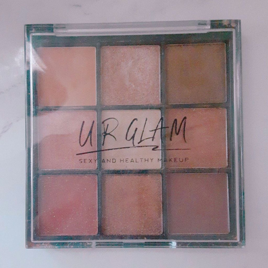 さらたん✧‧˚ on LIPS 「#LIPSベスコス2021レポ100均コスメの中でお気に入り😍..」(1枚目)