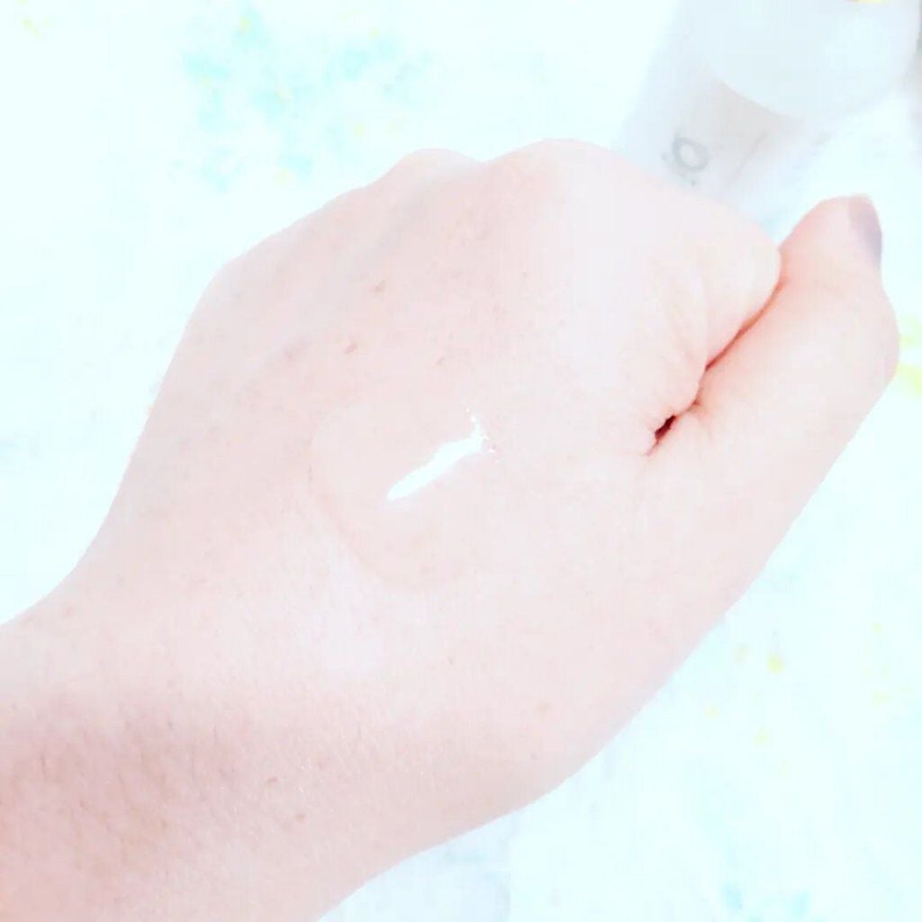 NORIKOð¹è¬æ©æ³ç®¡çè
on LIPS ãã幎霢èã®ããããµã€ã³ã«ã¢ãããŒãããçŸå®¹æ¶²ã§ãð€ãMICRO..ãïŒ4æç®ïŒ