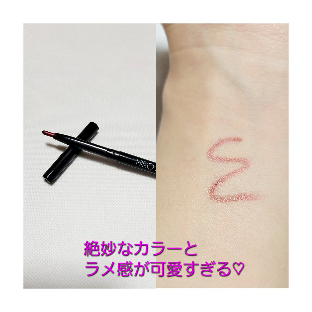 otona MUSE 2022年 4月号/otona MUSE/雑誌を使ったクチコミ（3枚目）