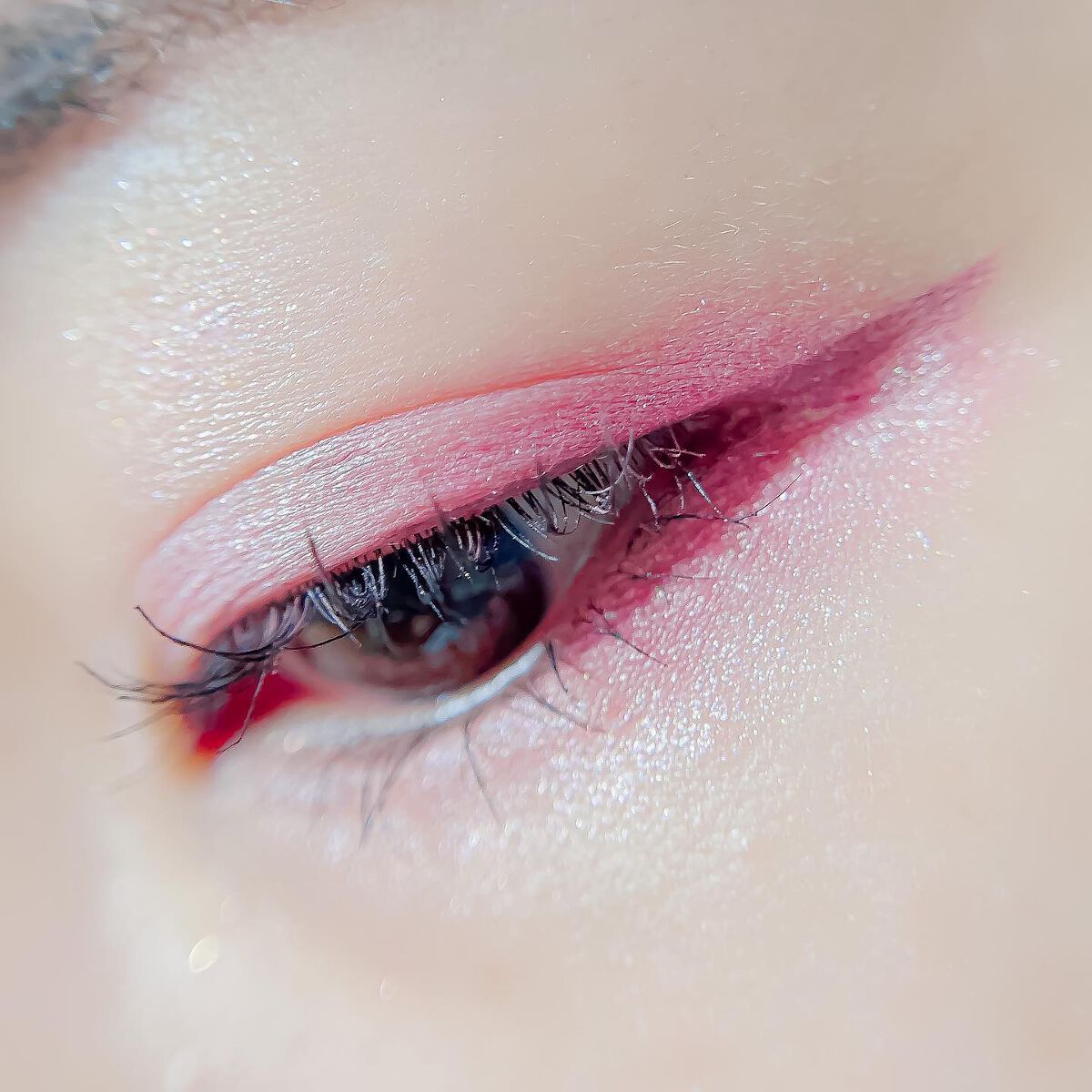 【旧】サンク クルール クチュール/Dior/アイシャドウパレットを使ったクチコミ(7枚目)