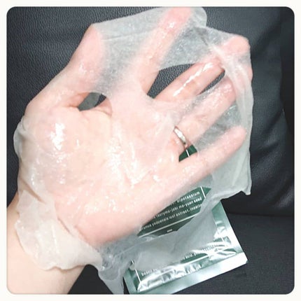 シカ メソッド クリーム/コジット/フェイスクリームを使ったクチコミ(7枚目)