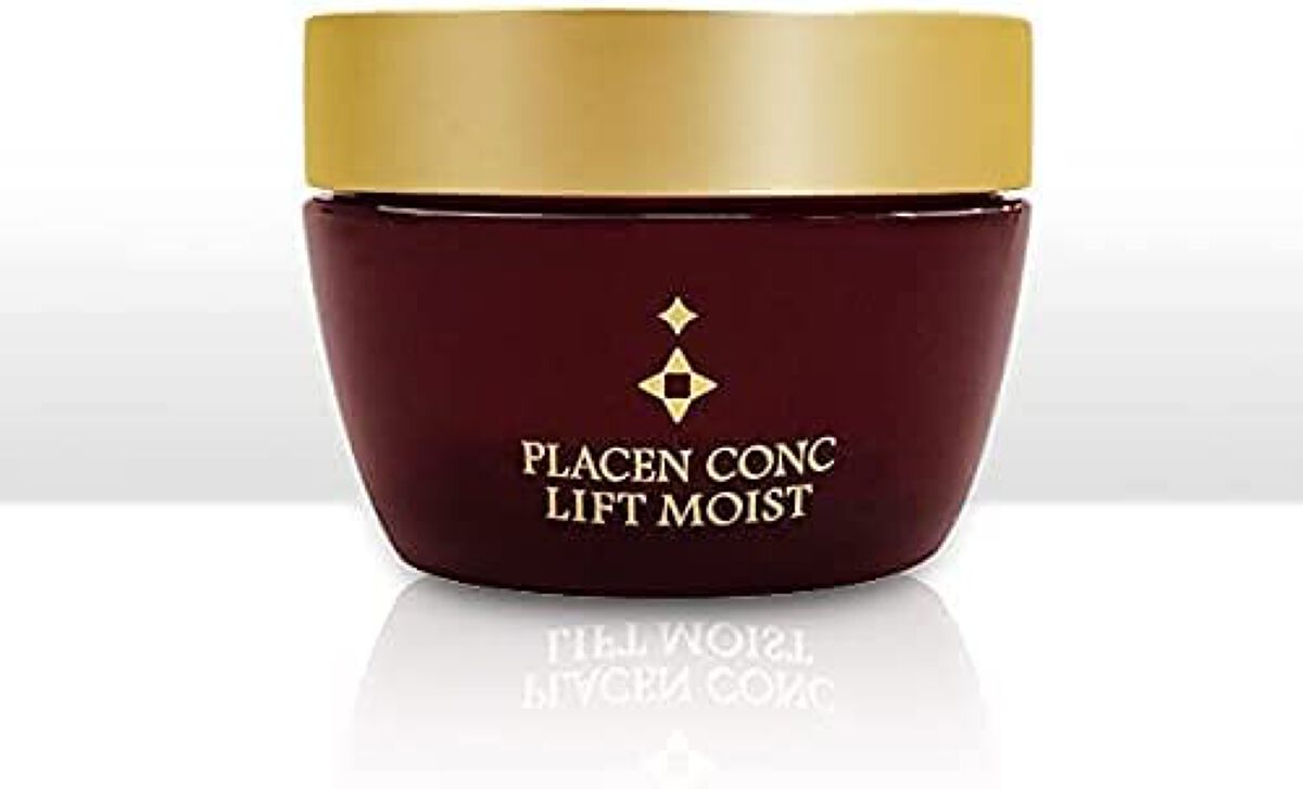 プラセンコンク リフトモイスト VITOWA