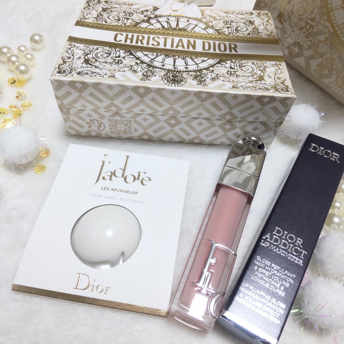 デュアルバリアクリーミートナー/celimax/化粧水を使ったクチコミ(9枚目)