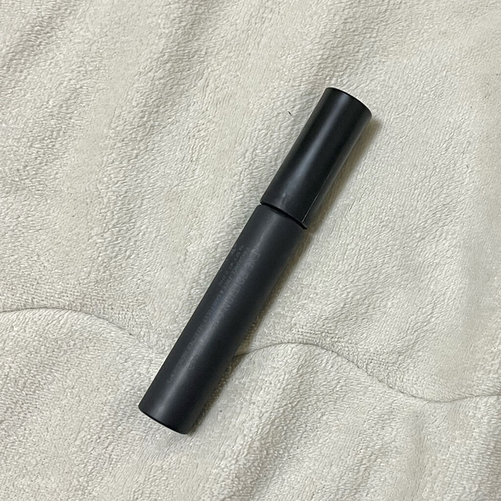 エテュセ アイエディション (マスカラベース)/ettusais/マスカラ下地を使ったクチコミ（1枚目）