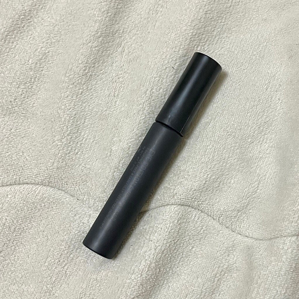 エテュセ アイエディション (マスカラベース)/ettusais/マスカラ下地を使ったクチコミ(1枚目)