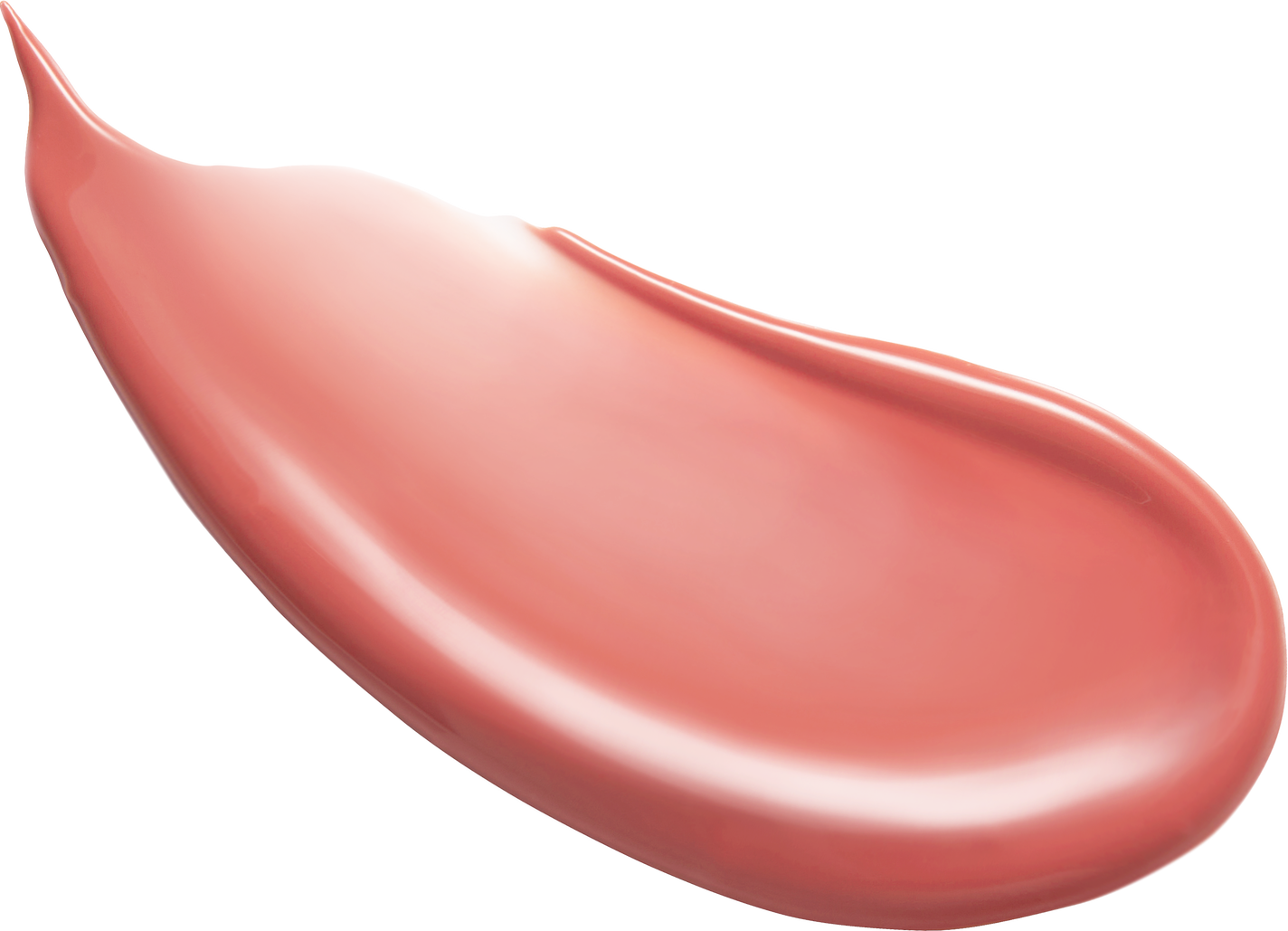 ブラーグロイリップティント 211 ヴィーナス