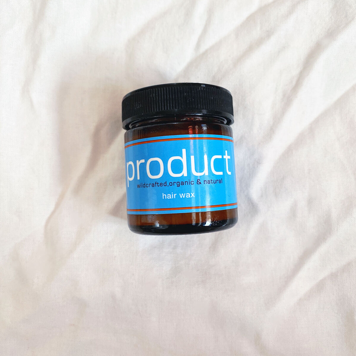 スキニーリッチシャドウ/excel/アイシャドウパレットを使ったクチコミ（1枚目）