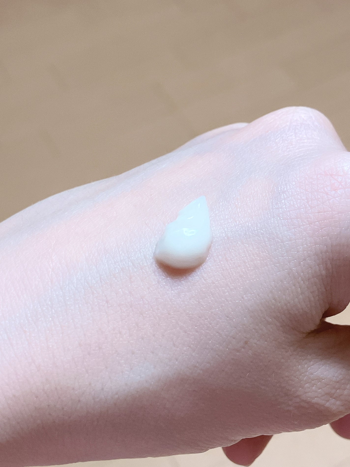 メラノフォーカスZ/HAKU/美容液を使ったクチコミ(1枚目)