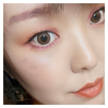 アイ カラー クォード/TOM FORD BEAUTY/アイシャドウパレットを使ったクチコミ(8枚目)