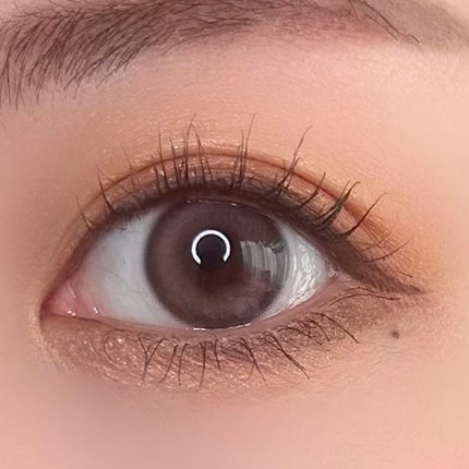 ハイピグメント ロングウェアアイライナー 8195 メタリックブラウン/NARS/ペンシルアイライナーの画像