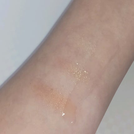 セラムクレンジングオイル/ビフェスタ/オイルクレンジングを使ったクチコミ(5枚目)