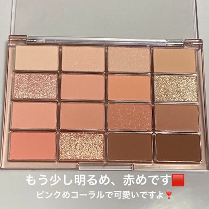 ãœãããã©ãŒãªã³ã°ã¢ã€ãã¬ãã/wakemake/ã¢ã€ã·ã£ããŠãã¬ããã䜿ã£ãã¯ãã³ãïŒ9æç®ïŒ