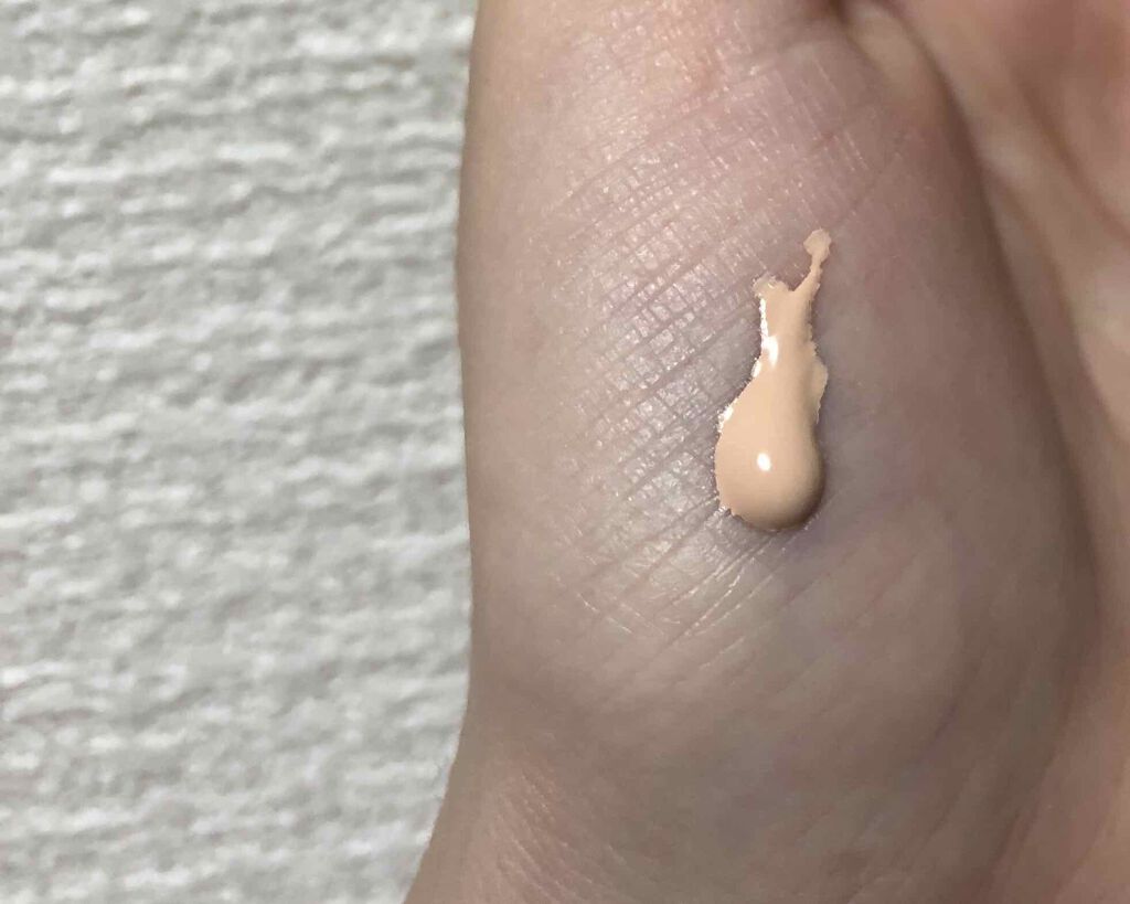 ãã£ããã㌠ãªããããã¡ã³ããŒã·ã§ã³ R/MAYBELLINE NEW YORK/ãªããããã¡ã³ããŒã·ã§ã³ã䜿ã£ãã¯ãã³ãïŒ2æç®ïŒ