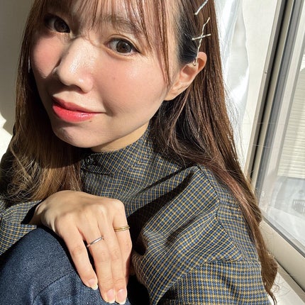 MiRAY/MYTREX/美顔器・マッサージを使ったクチコミ(8枚目)